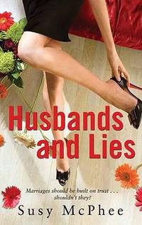 Husbands and Lies