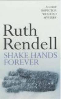 Shake Hands For Ever