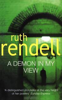 A Demon in my View