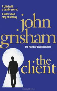 The Client