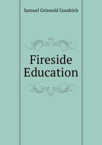 Fireside Education