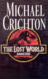 The Lost World (film tie-in)