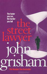 The Street Lawyer