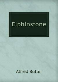 Elphinstone