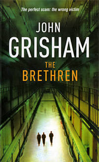 The Brethren