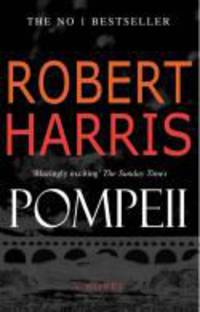 Pompeii