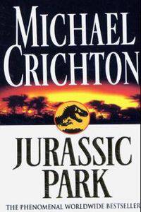 Jurassic Park