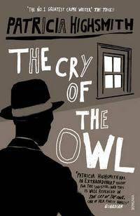 The Cry of The Owl