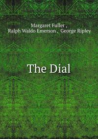 The Dial