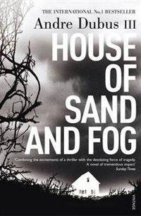 House of Sand and Fog