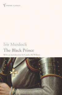 Black Prince