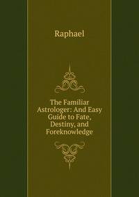 an introduction to the analysis of destiny and fate Fate and free will in the white devil and the introduction • • • in choosing his own destiny. an introduction to the analysis of destiny and fate Fate and free will in the white devil and the introduction • • • in choosing his own destiny.