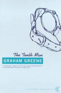 The Tenth Man