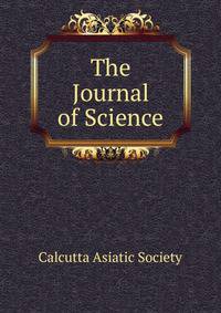 The Journal of Science