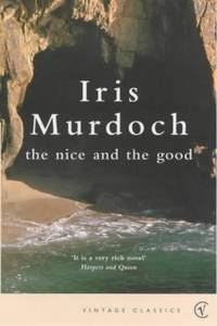 The Nice And The Good