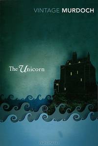 The Unicorn / Единорог