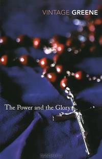 The Power and the Glory
