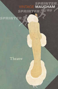 Theatre / Театр. На английском языке