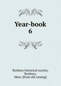 Year-book. 6