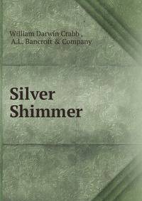 Silver Shimmer