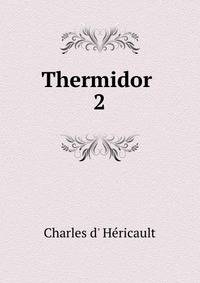 Thermidor .. 2