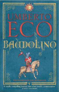 Baudolino