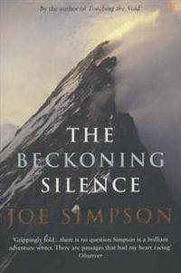 The Beckoning Silence