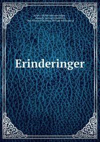 Erinderinger