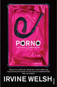 Porno