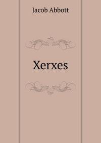 Xerxes