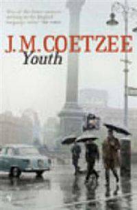Youth: Scenes from Provincial Life II