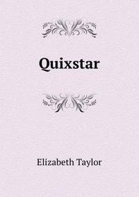 Quixstar