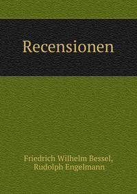 Recensionen