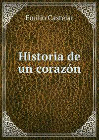 Historia de un corazon