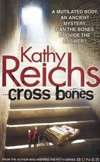 Cross Bones