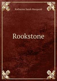 Rookstone