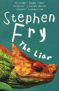 The Liar