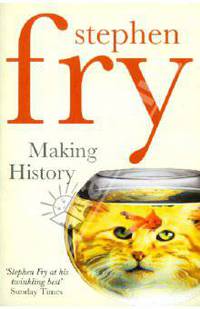 Making History