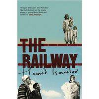 The Railway