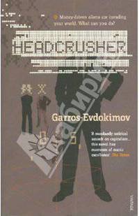 Headcrusher