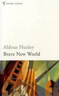 Brave New World (Exp)