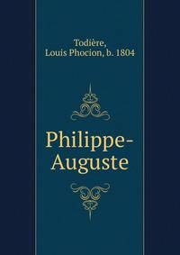 Philippe-Auguste