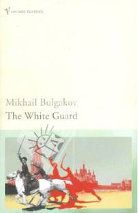 The White Guard
