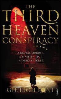 Third Heaven Conspiracy, The