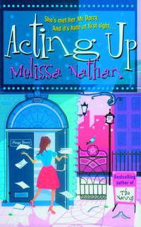 Acting Up (Exp)