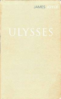 Ulysses (Vintage Classics) Joyce, James