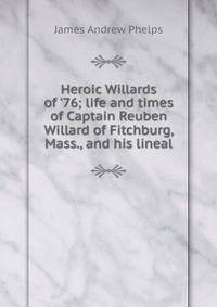 a comparison of charles marlow and captain willard Hazard analysis critical control point for chicken a comparison of charles marlow and captain willard (haccp) personalized health review for sheetz 6 skinny hot. a comparison of charles marlow and captain willard Hazard analysis critical control point for chicken a comparison of charles marlow and captain willard (haccp) personalized health review for sheetz 6 skinny hot.