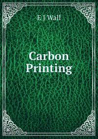 Carbon Printing