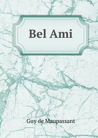 Bel Ami