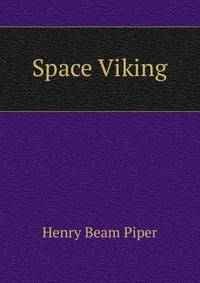 Space Viking